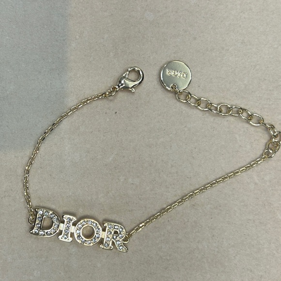 Cute CD Set - Picture 3 of 3